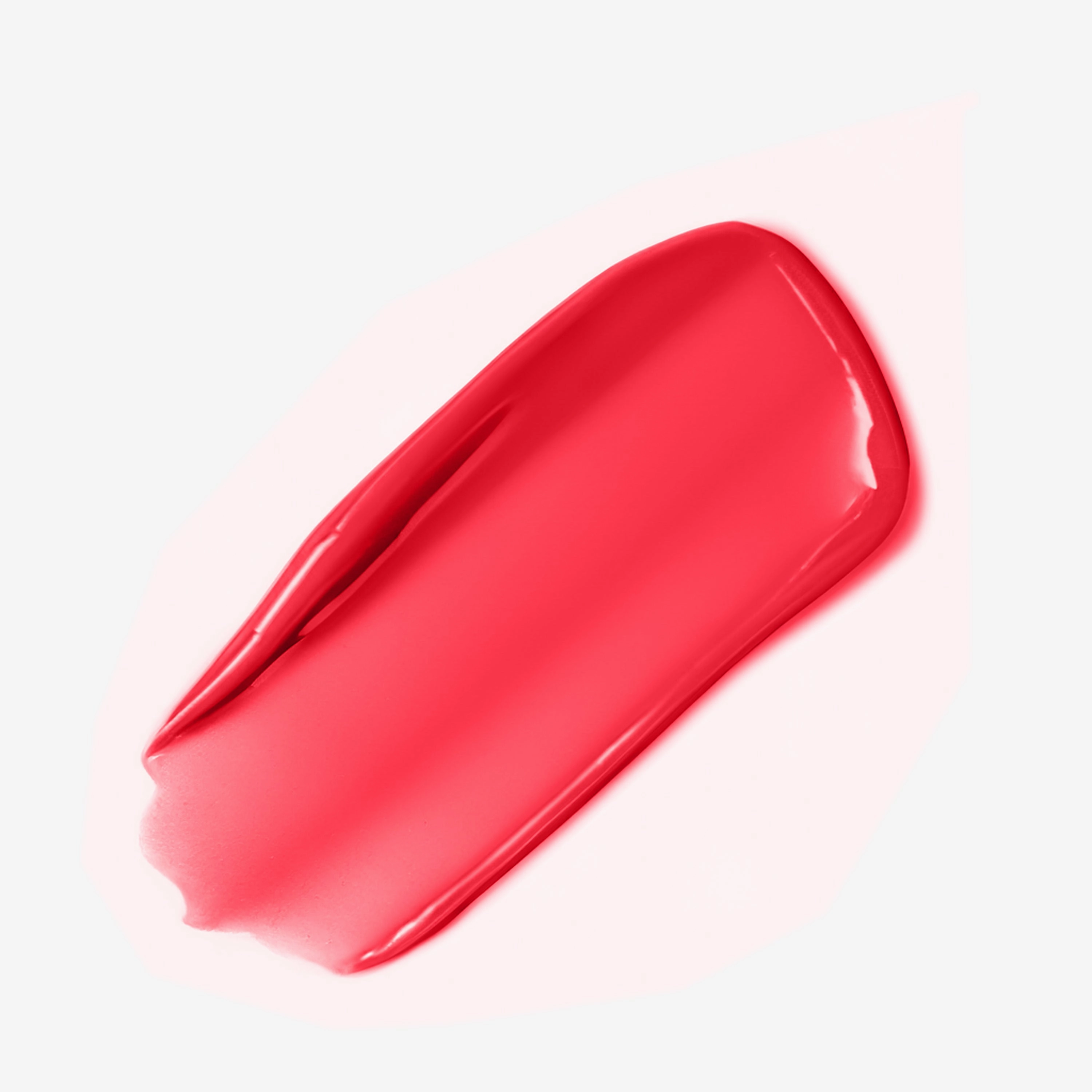 Hot Lip Plump