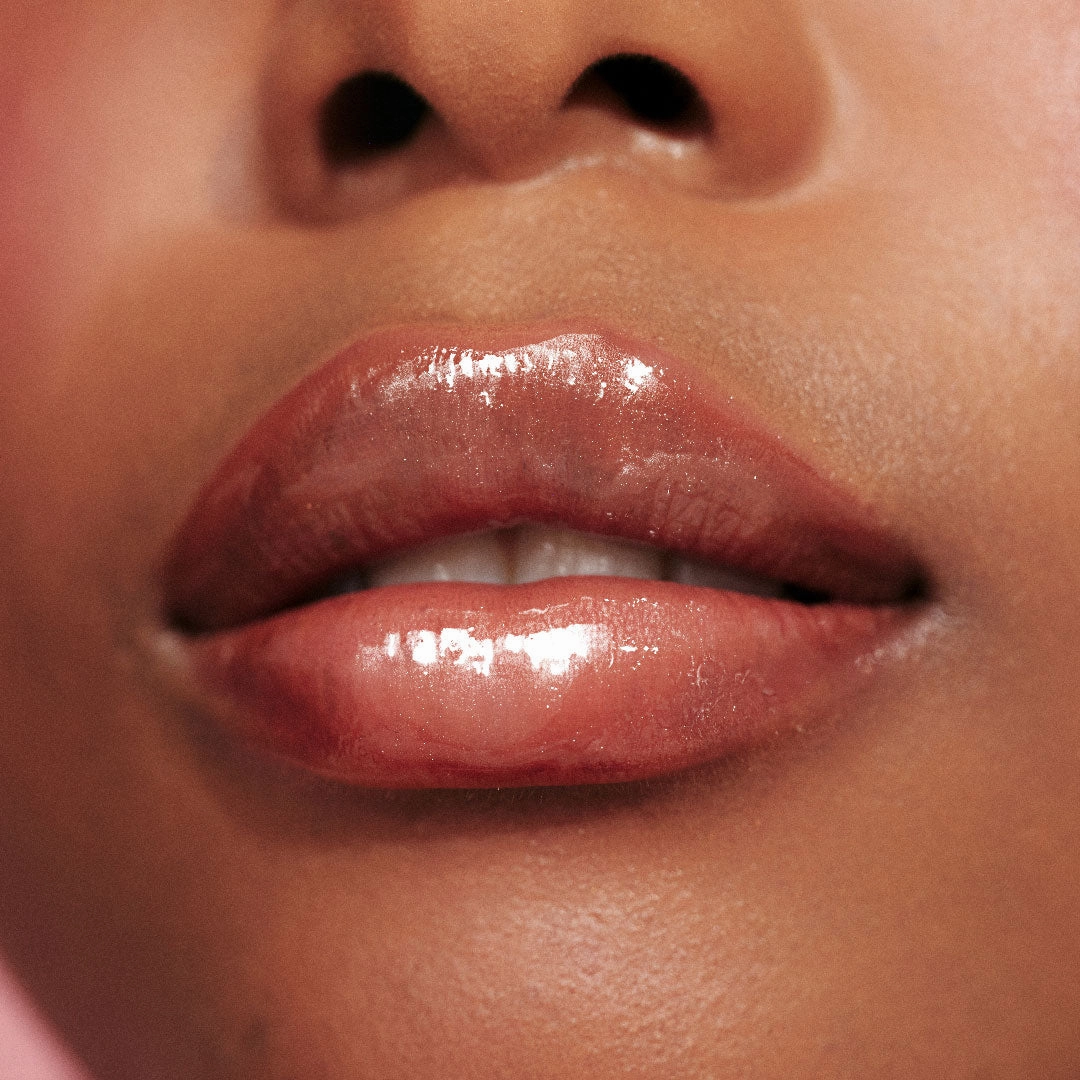 Hot Lip Plump