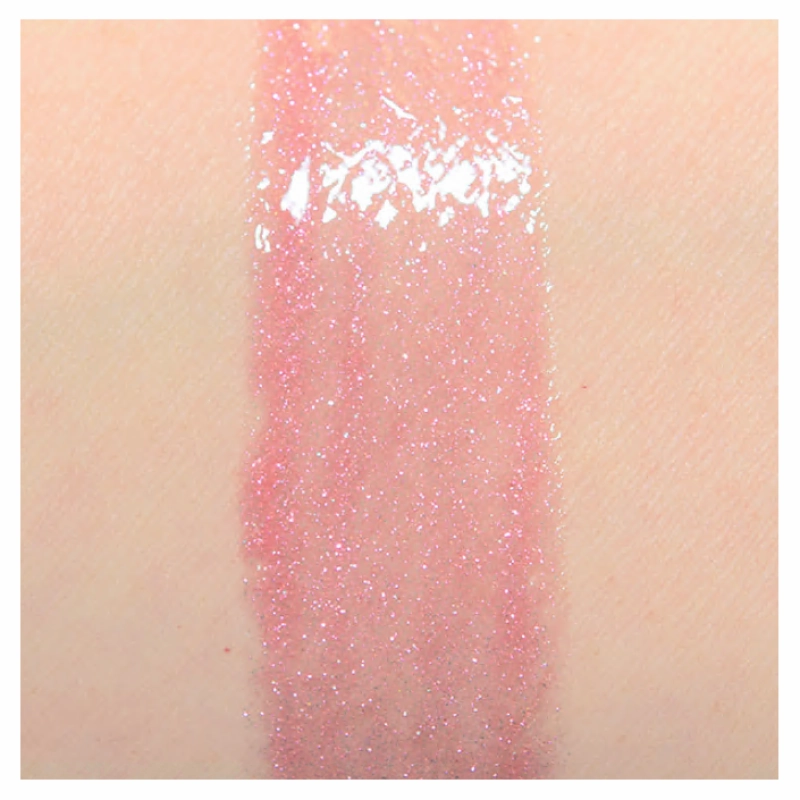 Hourglass Unreal High Shine Volumizing Lip Gloss - Cosmic