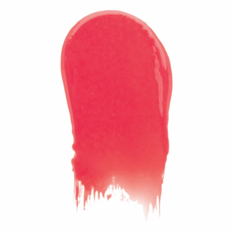 Hourglass Unreal High Shine Volumizing Lip Gloss - Horizon