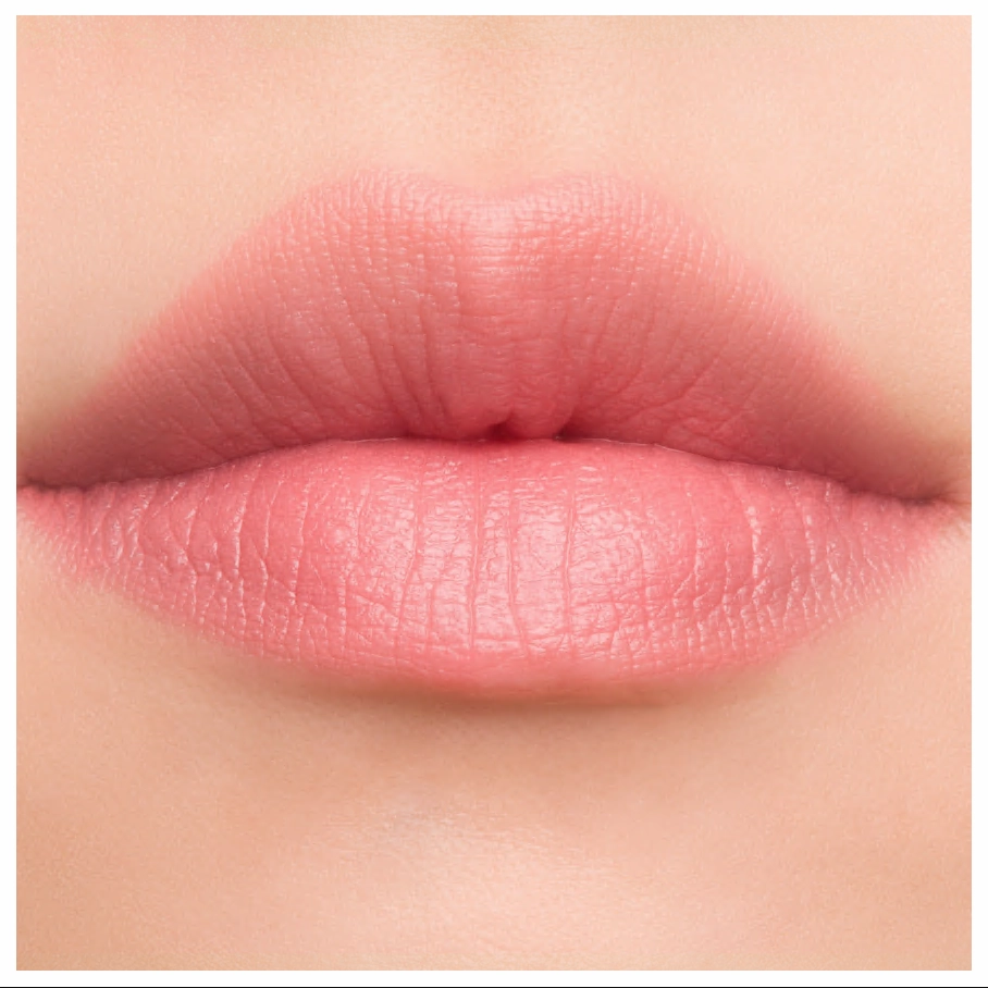 ILIA Color Haze Multi Use Matte Pigment - Temptation
