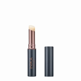 INIKA Organic Lip Balm 3.5g
