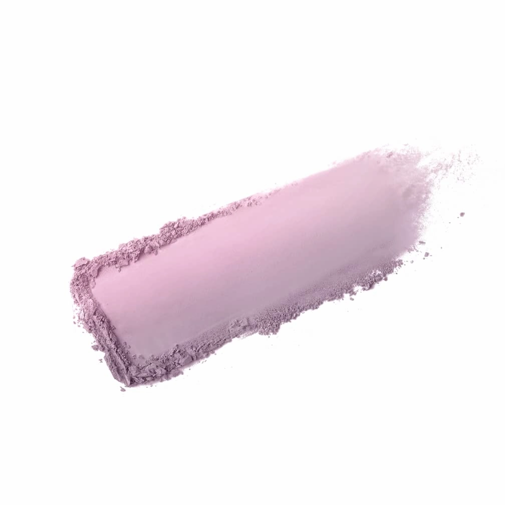 IPKN Personal Mood Soft Layering Blush #02 Icy Cloudy | Smooth, Blurring Finish Transparent Layering Blush