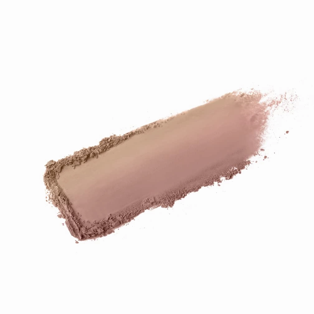 IPKN Personal Mood Soft Layering Blush #03 Trench Latte | Smooth, Blurring Finish Transparent Layering Blush