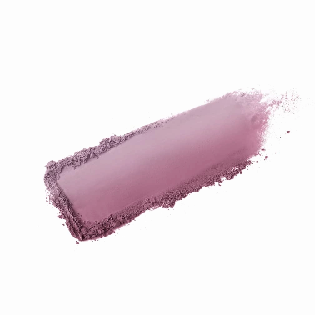 IPKN Personal Mood Soft Layering Blush #04 Veiled Purple | Smooth, Blurring Finish Transparent Layering Blush
