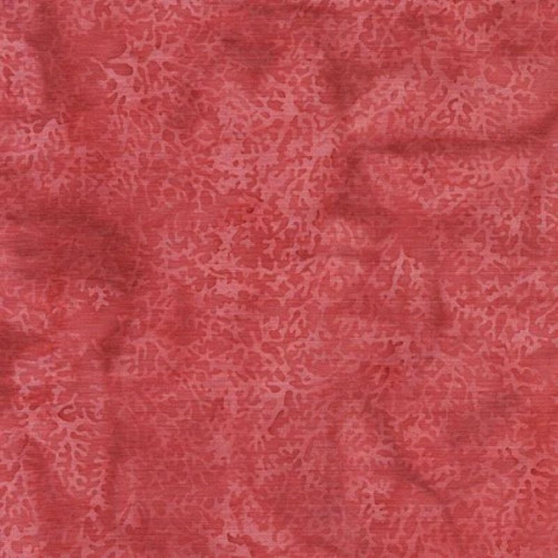 Island Batik Island Zest 112417335 Coral