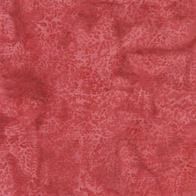 Island Batik Island Zest 112417335 Coral