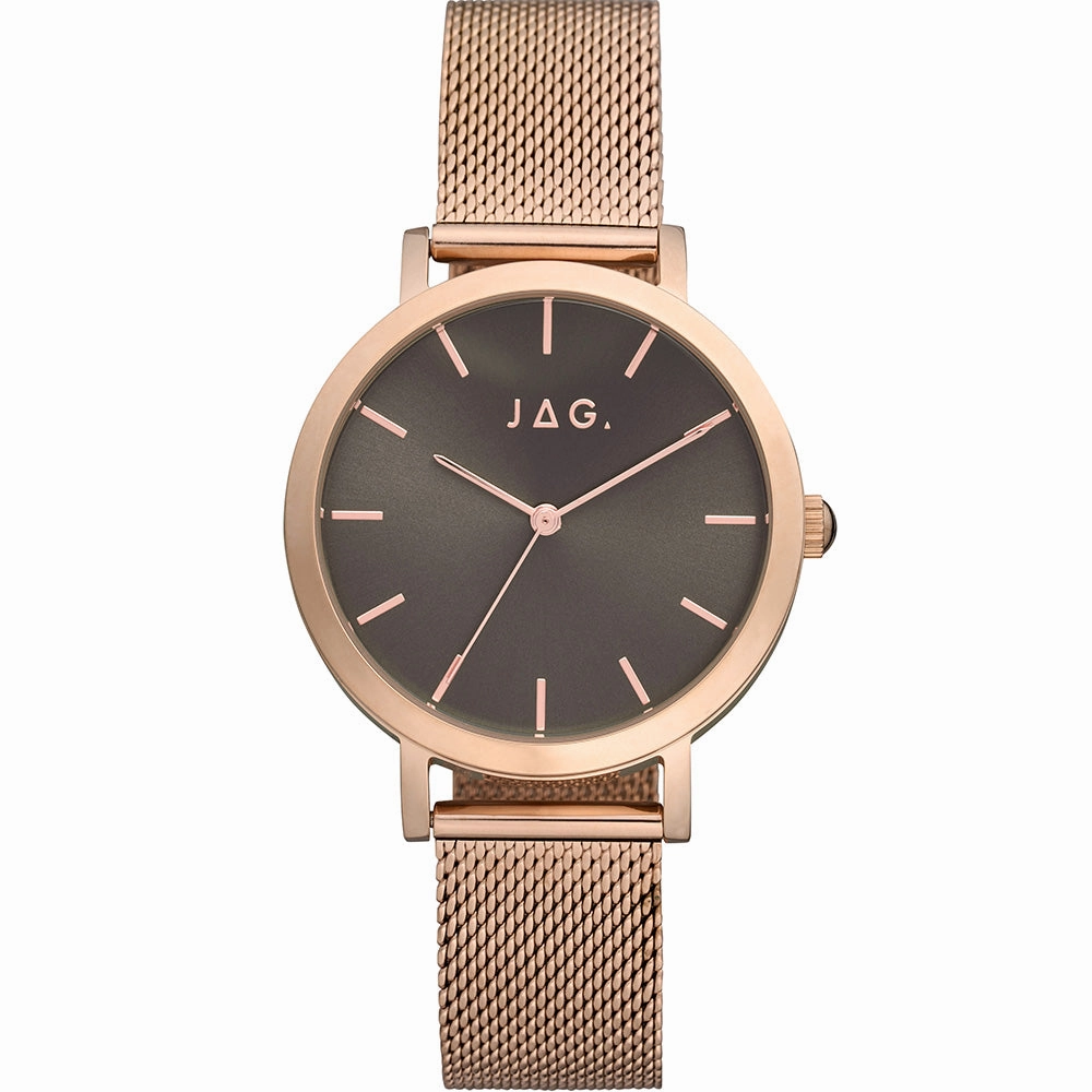 Jag Olivia J2565A