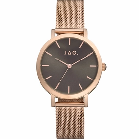 Jag Olivia J2565A