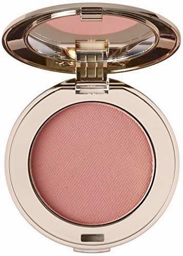 jane iredale PurePressed Blush, Barely Rose