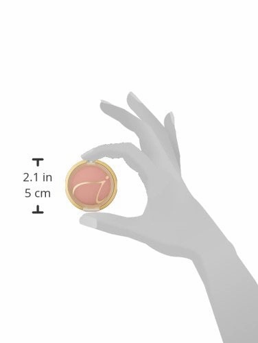 jane iredale PurePressed Blush, Barely Rose