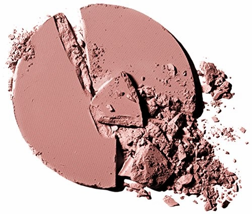 jane iredale PurePressed Blush, Barely Rose