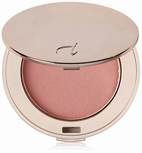 jane iredale PurePressed Blush, Barely Rose