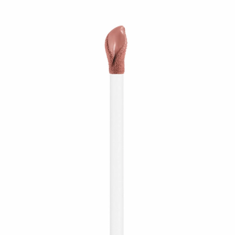 Jeffree Star Cosmetics Supreme Gloss Lip Gloss - House Tour