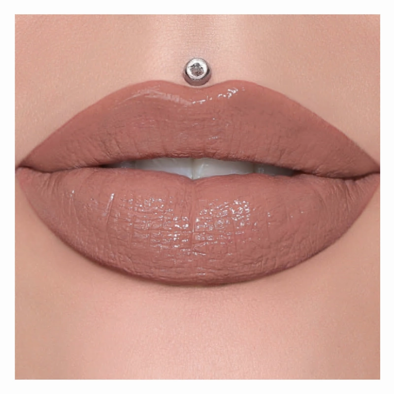Jeffree Star Cosmetics Supreme Gloss Lip Gloss - House Tour