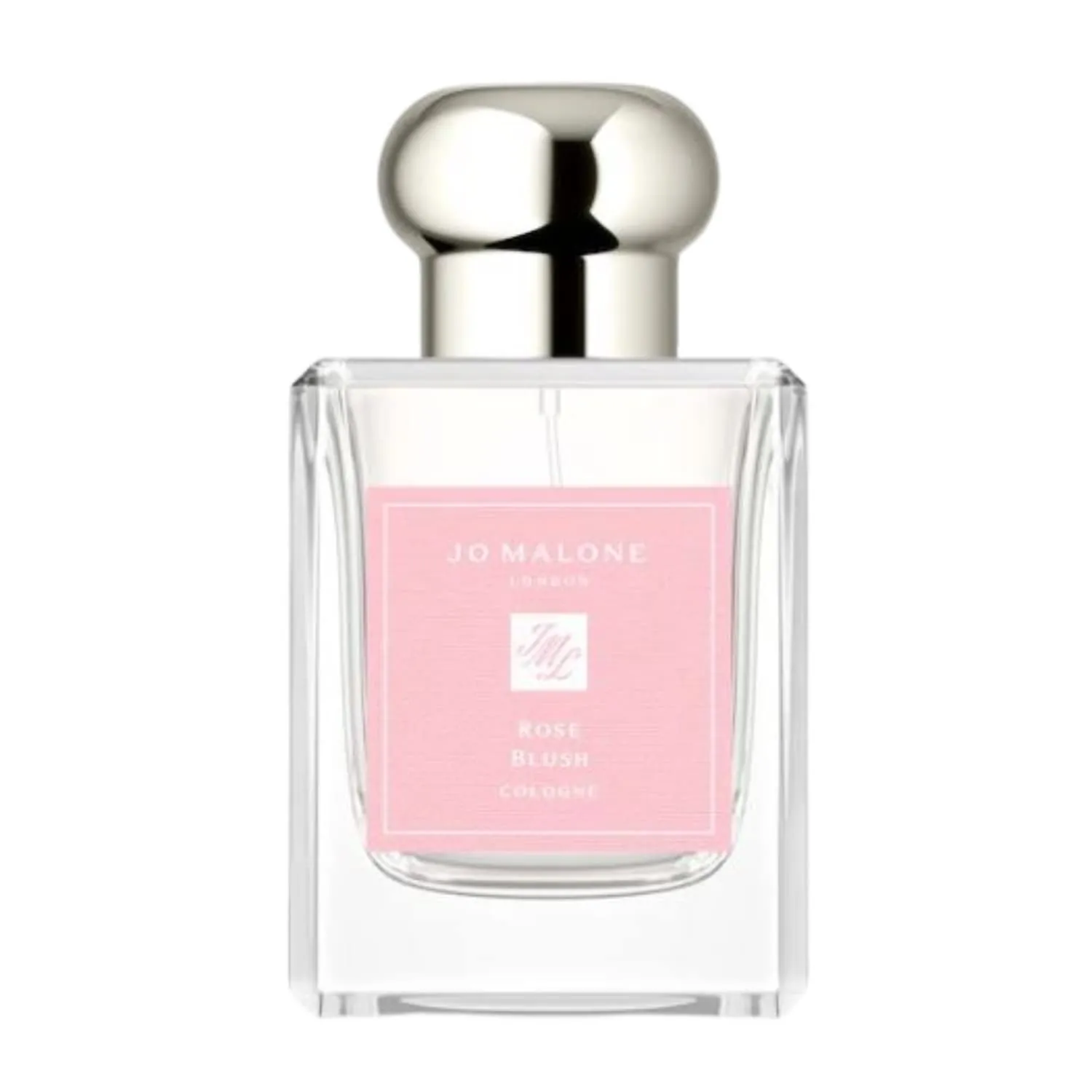 Jo Malone London Limited Edition Rose Blush Cologne - 1.7 fl oz / 50 mL