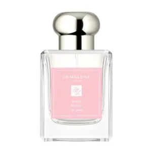Jo Malone London Limited Edition Rose Blush Cologne - 1.7 fl oz / 50 mL