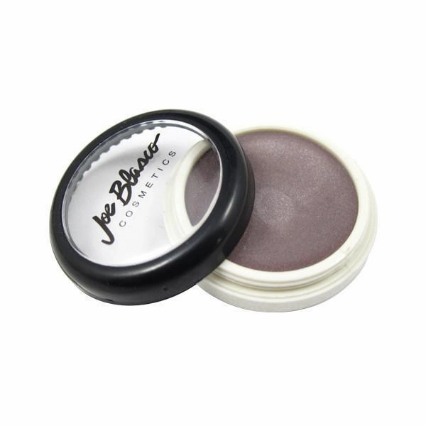 Joe Ready-made Blasco Ultimate savings Lipgloss