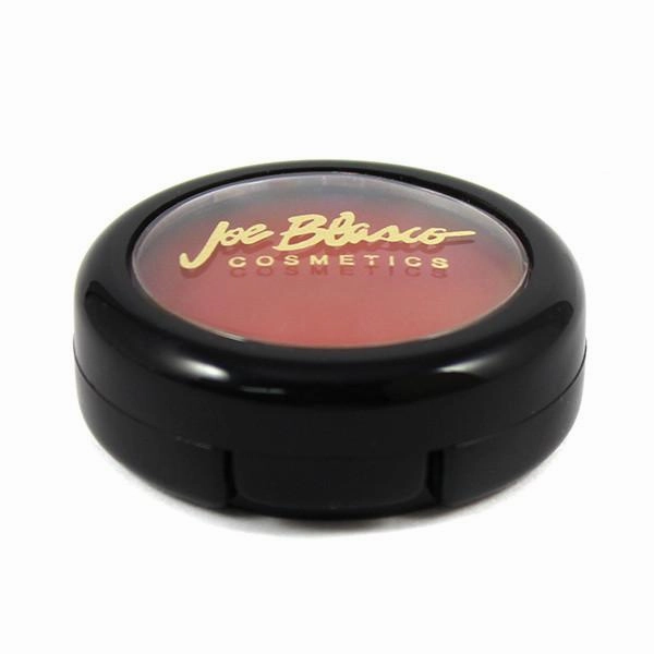 Joe Ready-made Blasco Ultimate savings Lipgloss