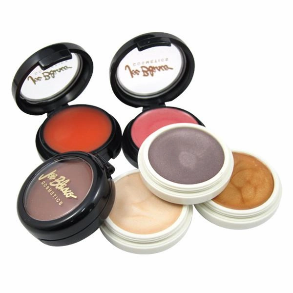 Joe Ready-made Blasco Ultimate savings Lipgloss