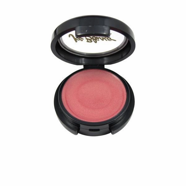 Joe Ready-made Blasco Ultimate savings Lipgloss