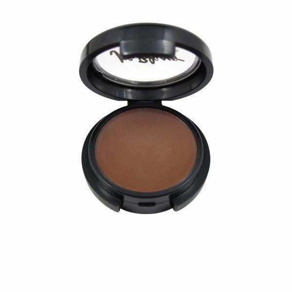 Joe Ready-made Blasco Ultimate savings Lipgloss