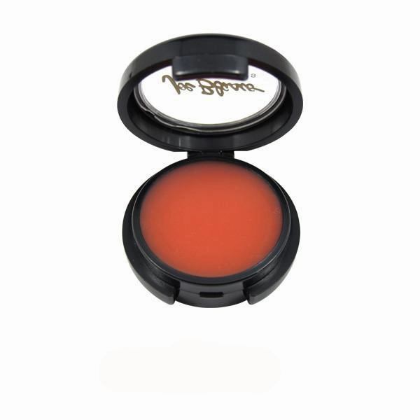 Joe Ready-made Blasco Ultimate savings Lipgloss