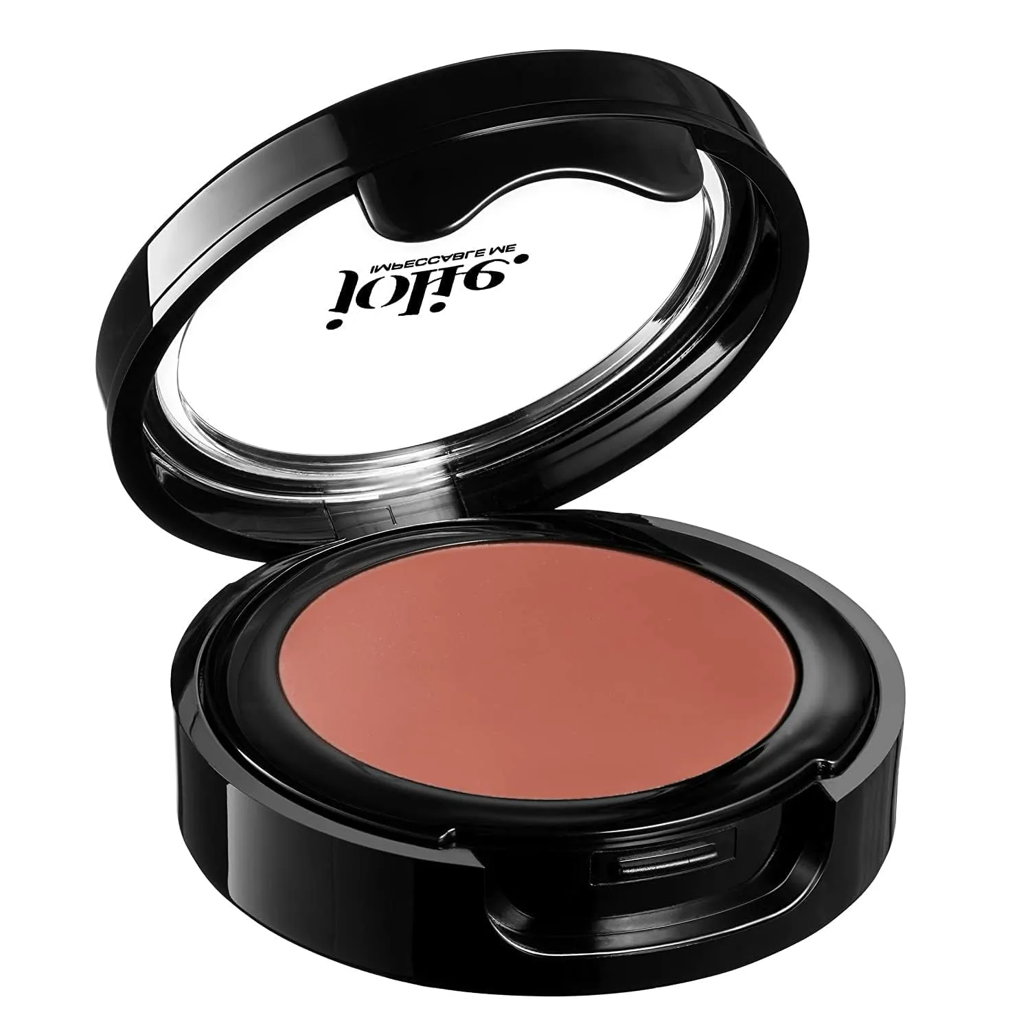 Jolie Creme Blush Creamy Cheek Colour (Flaunt)