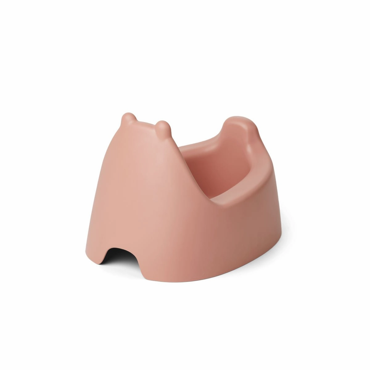 Jonatan Potty - Coral blush