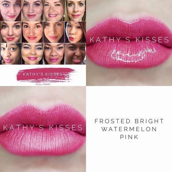 Kathy's Kisses Top choice Customer favorite