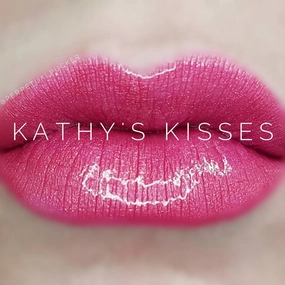 Kathy's Kisses Top choice Customer favorite