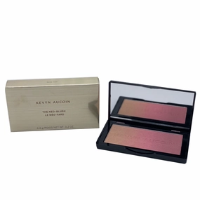 Kevyn Aucoin The Neo Blush - Rose Cliff