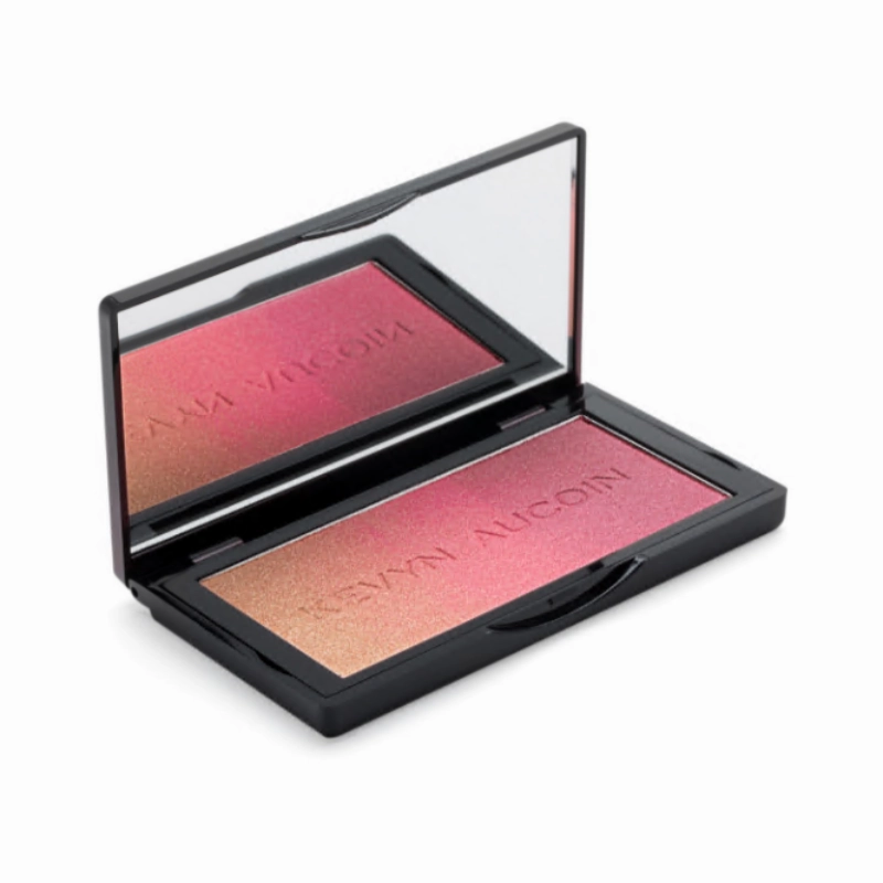 Kevyn Aucoin The Neo Blush - Rose Cliff