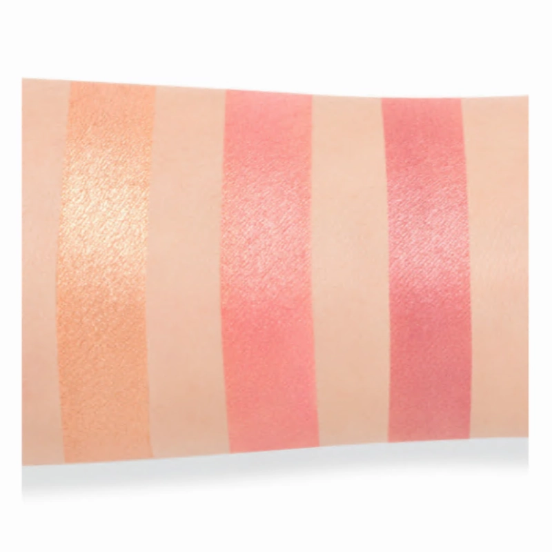 Kevyn Aucoin The Neo Blush - Rose Cliff