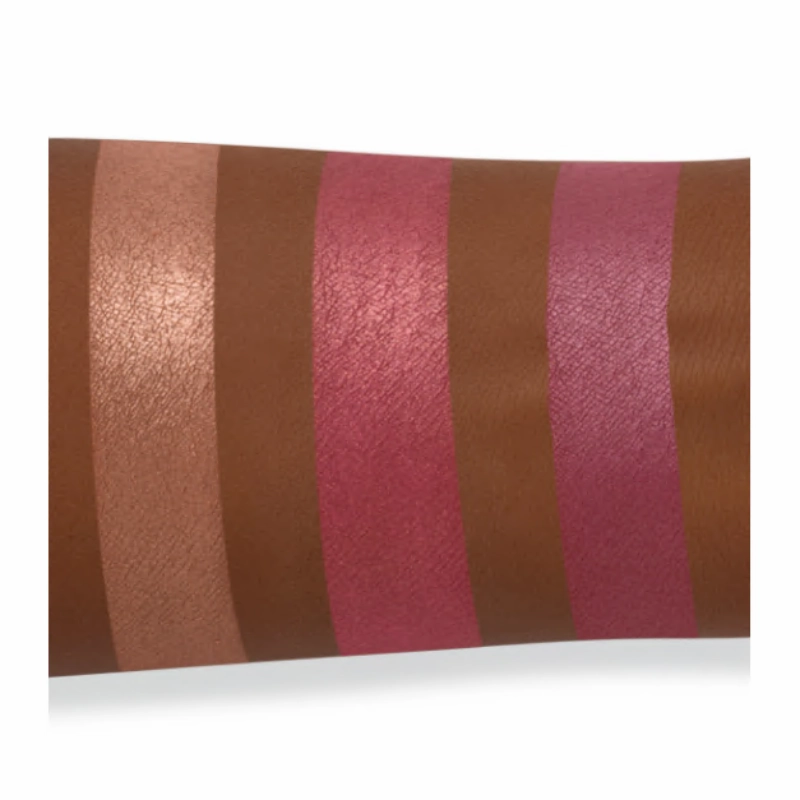 Kevyn Aucoin The Neo Blush - Rose Cliff