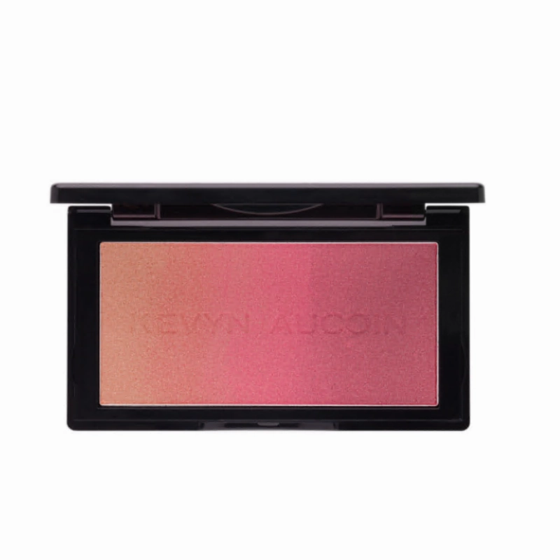 Kevyn Aucoin The Neo Blush - Rose Cliff