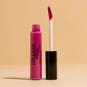 Kissproof Lipstick - Pop Pink (GP22574)