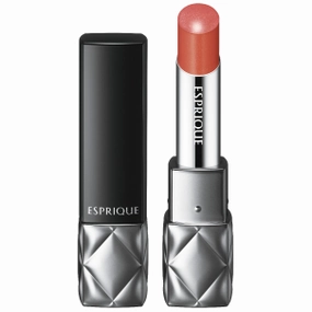 Kose Esprique Bright Lasting Rouge lipstick
