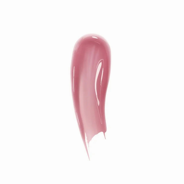 L'Oreal Paris Infallible Pro Gloss Plump Lip Gloss, Moonlit Rose, Plumping Cream