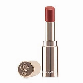 LANCOME by Lancome