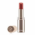 LANCOME by Lancome