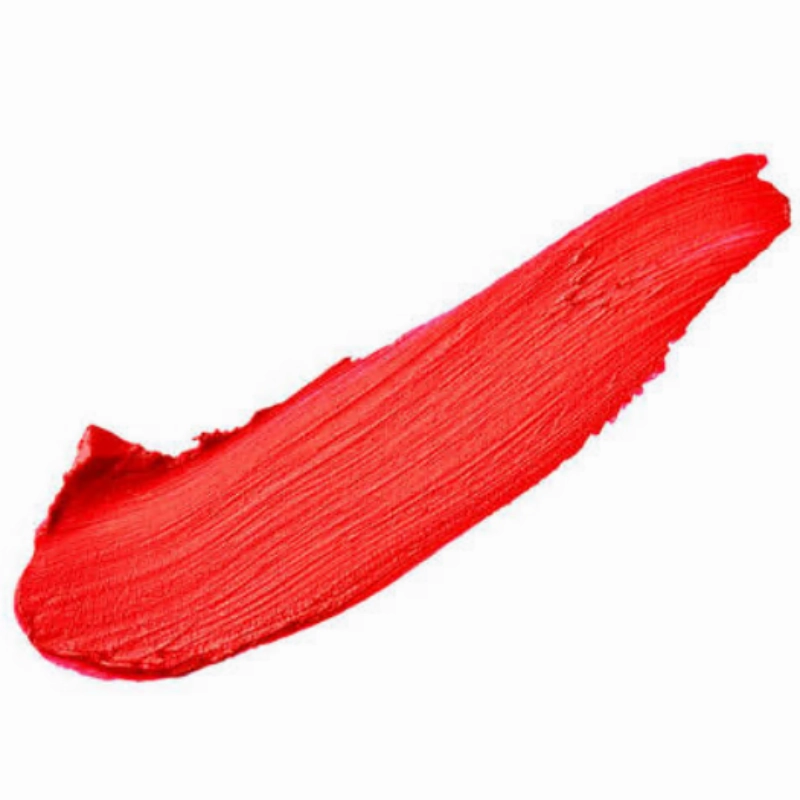 Lancome L'Absolu Rouge Ultra Matte Lipstick - 157 Obsessive red