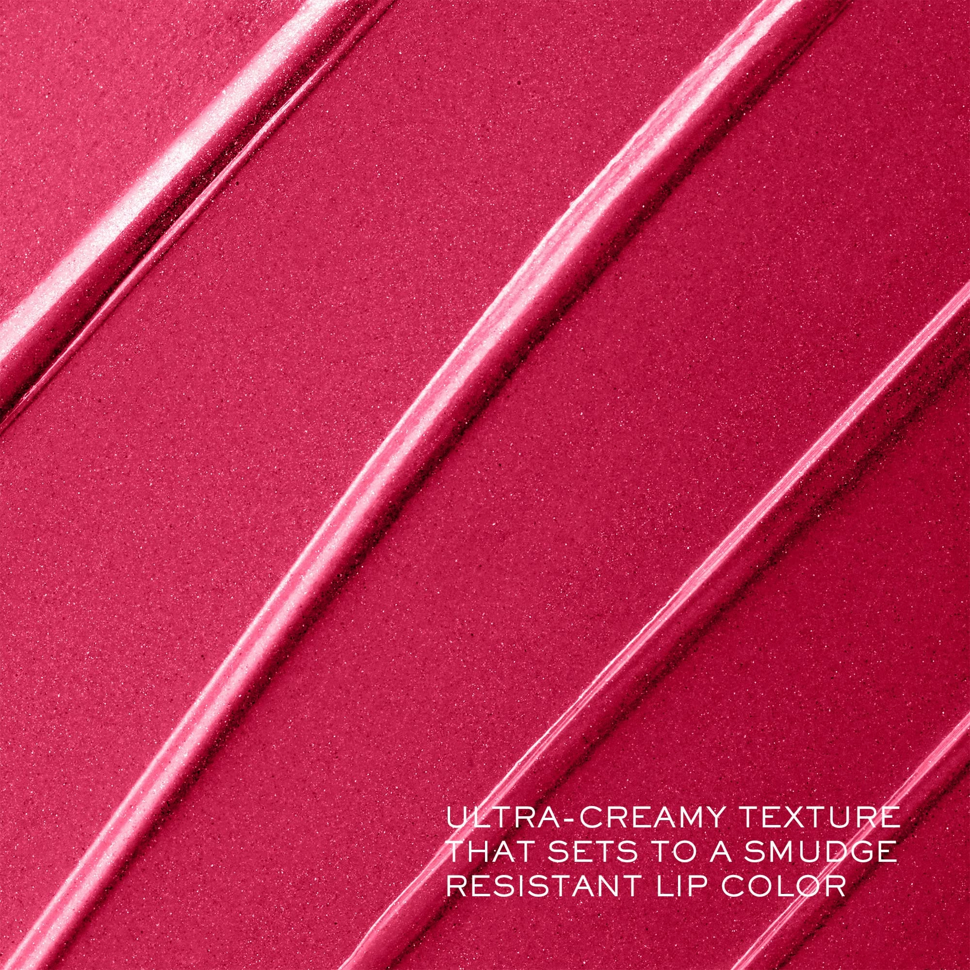 Lancôme L'Absolu Rouge Hydrating Cream Lipstick - Smudge-Resistant & Luminous Finish - Up To 18HR Comfort - 366 Paris S'Eveille