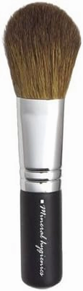 Light Coverage Flawless Face Brush