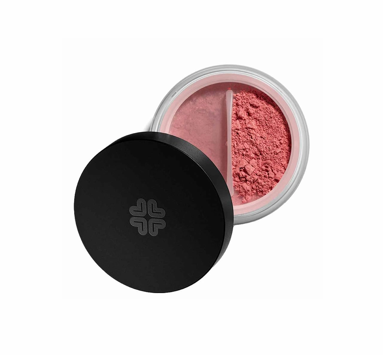 Lily Lolo Mineral Blush - Surfer Girl 3.5g