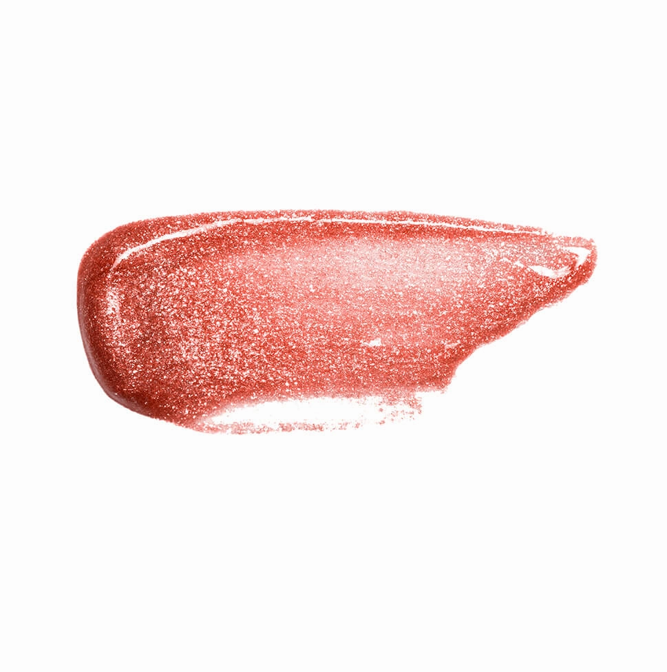 lip gloss - peaches n crème