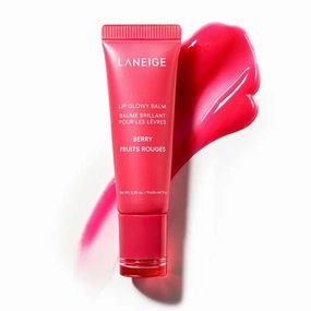 Lip Glowy Balm 10g