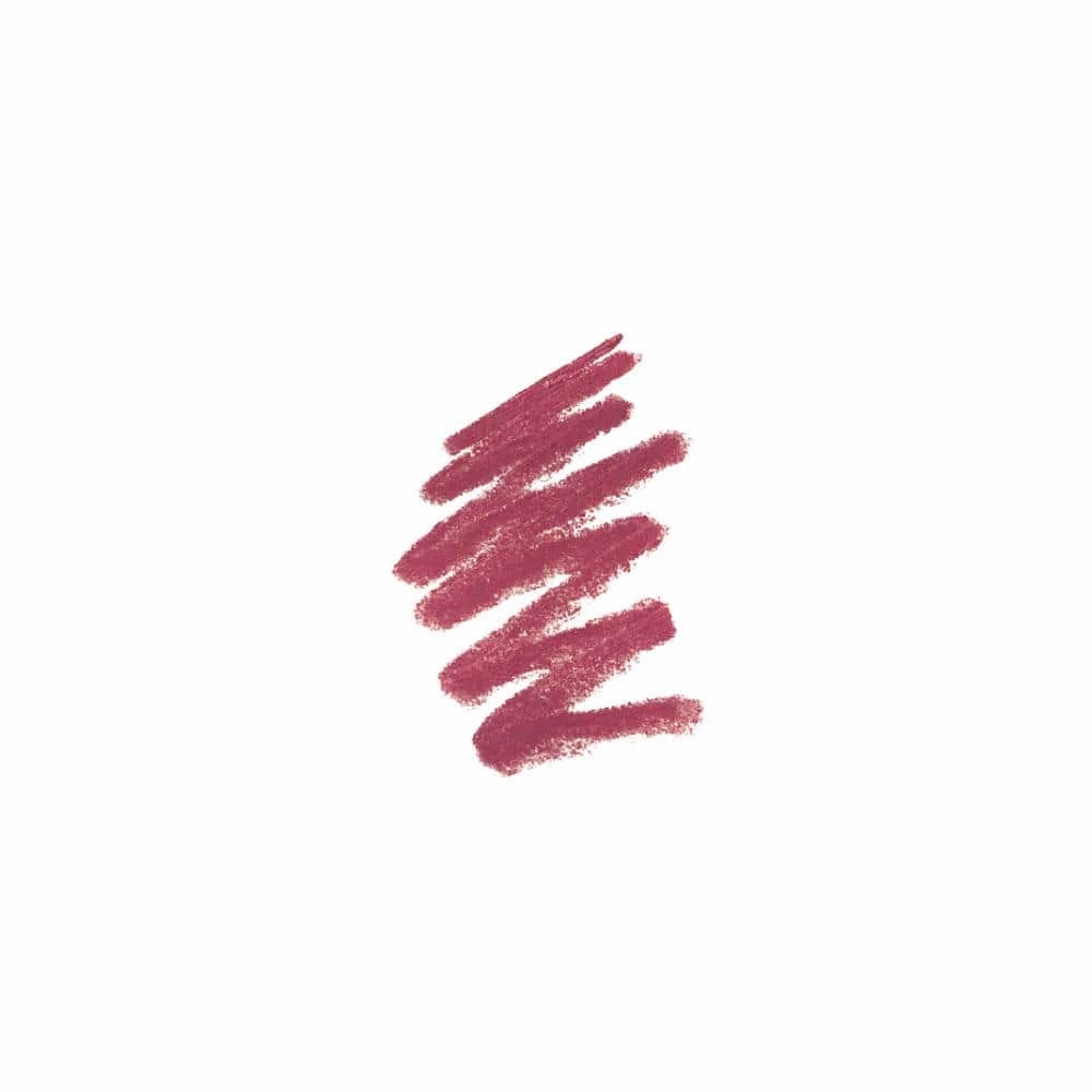 LIP LINER RASPBERRY