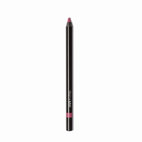 LIP LINER RASPBERRY