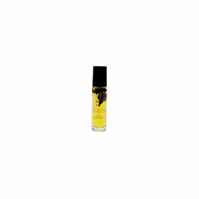 Lip Oil